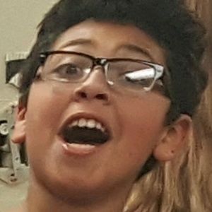 Meet your Posher, Dwynell